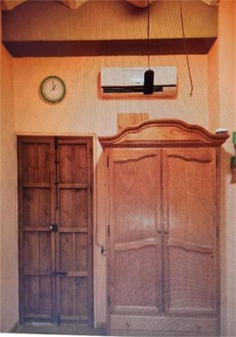 Piso en Los Remedios - Foto 2