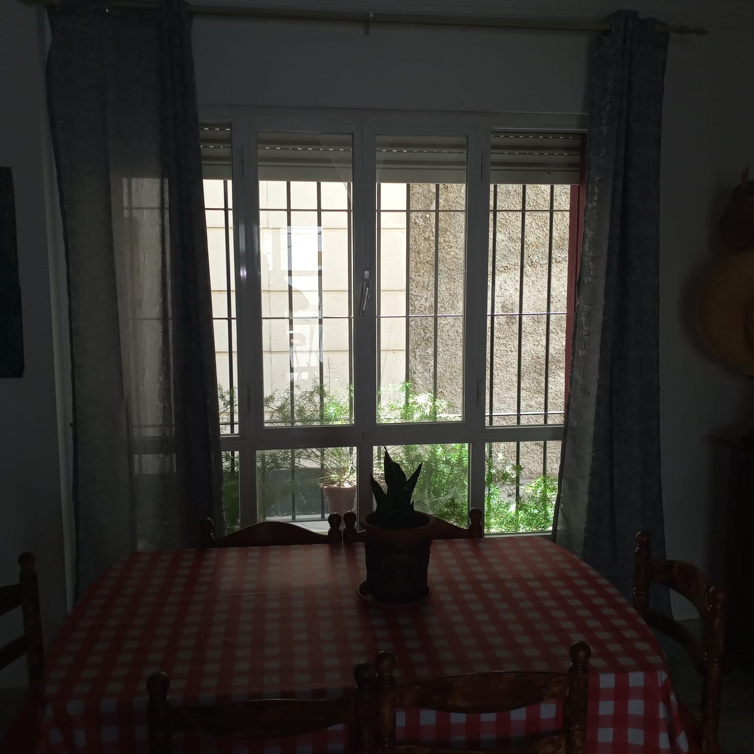 Casa independiente en calle del Arco, 2 - Foto 1