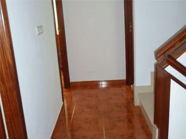 Chalet en  Leiro 26 - Foto 11