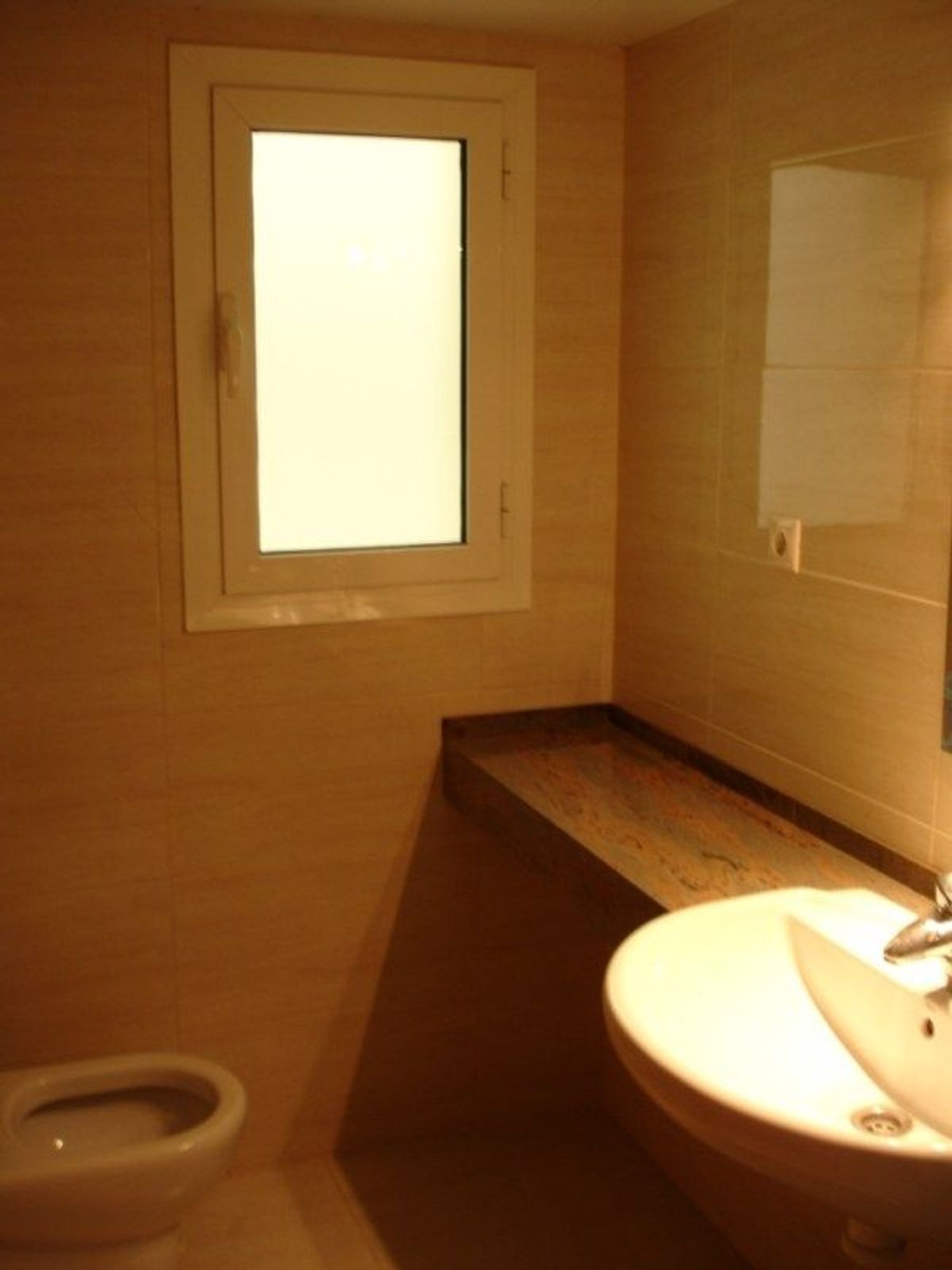 Piso en Calle Llobregat, 26, Els Esquirols - Foto 14