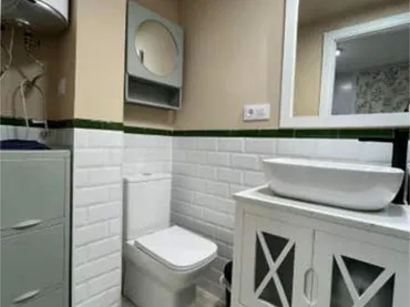 Apartamento en Medina Azahara - Foto 2