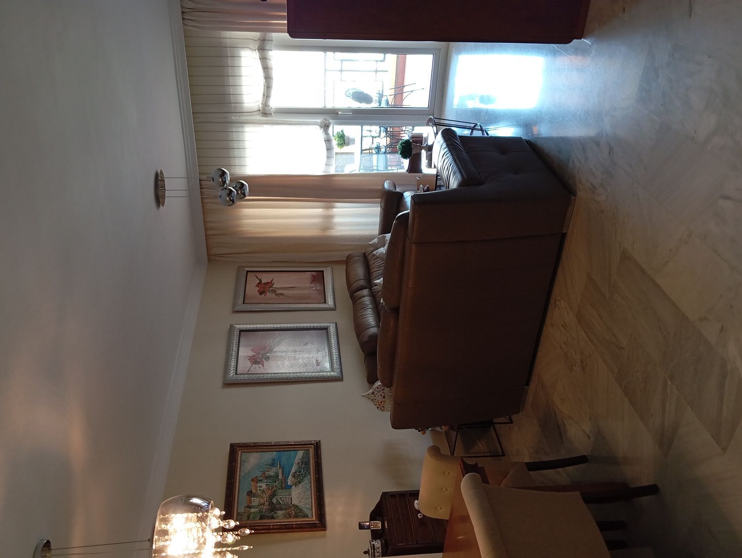 Piso en calle Paganini, 7 - Foto 8