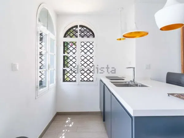 Chalet adosado en Barrio Los Naranjos - Foto 19