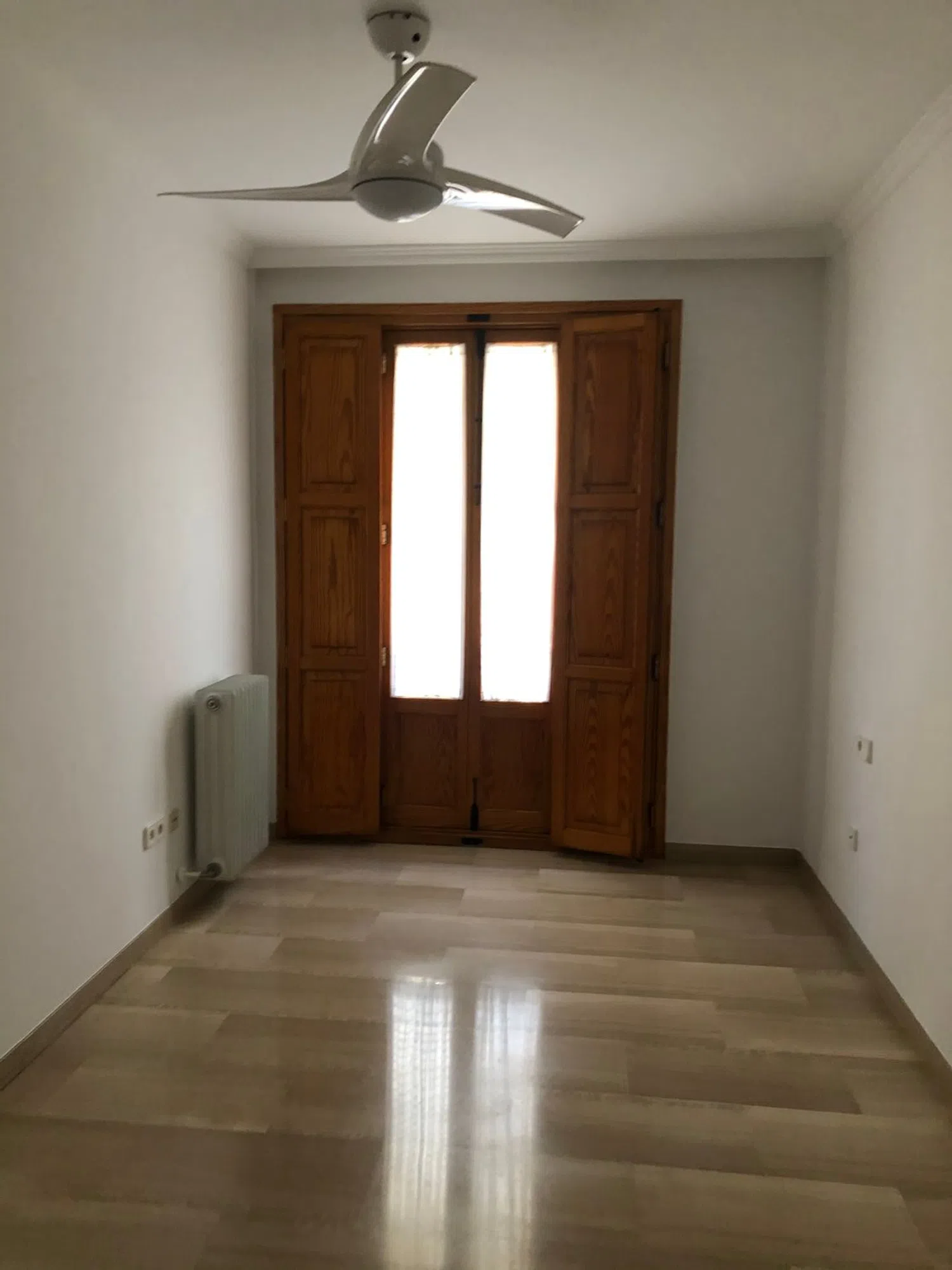 Piso en calle del Gravador Esteve, 25 - Foto 10