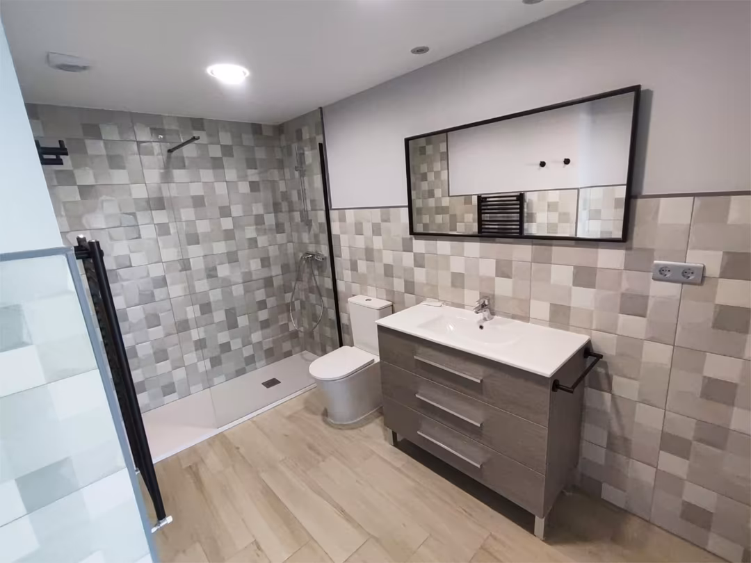 Piso en  Carretera de Fuencarral 44 - Foto 16