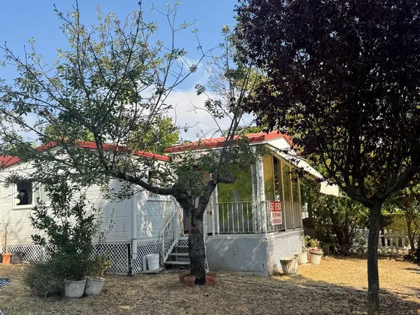Casa de pueblo en Bu-905, 56 - Foto 3