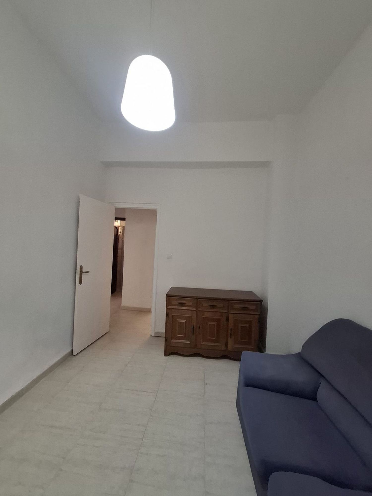 Piso en Calle Ildefonso Fernández Sánchez, 9, Tres Olivos - La Piedad - Foto 3