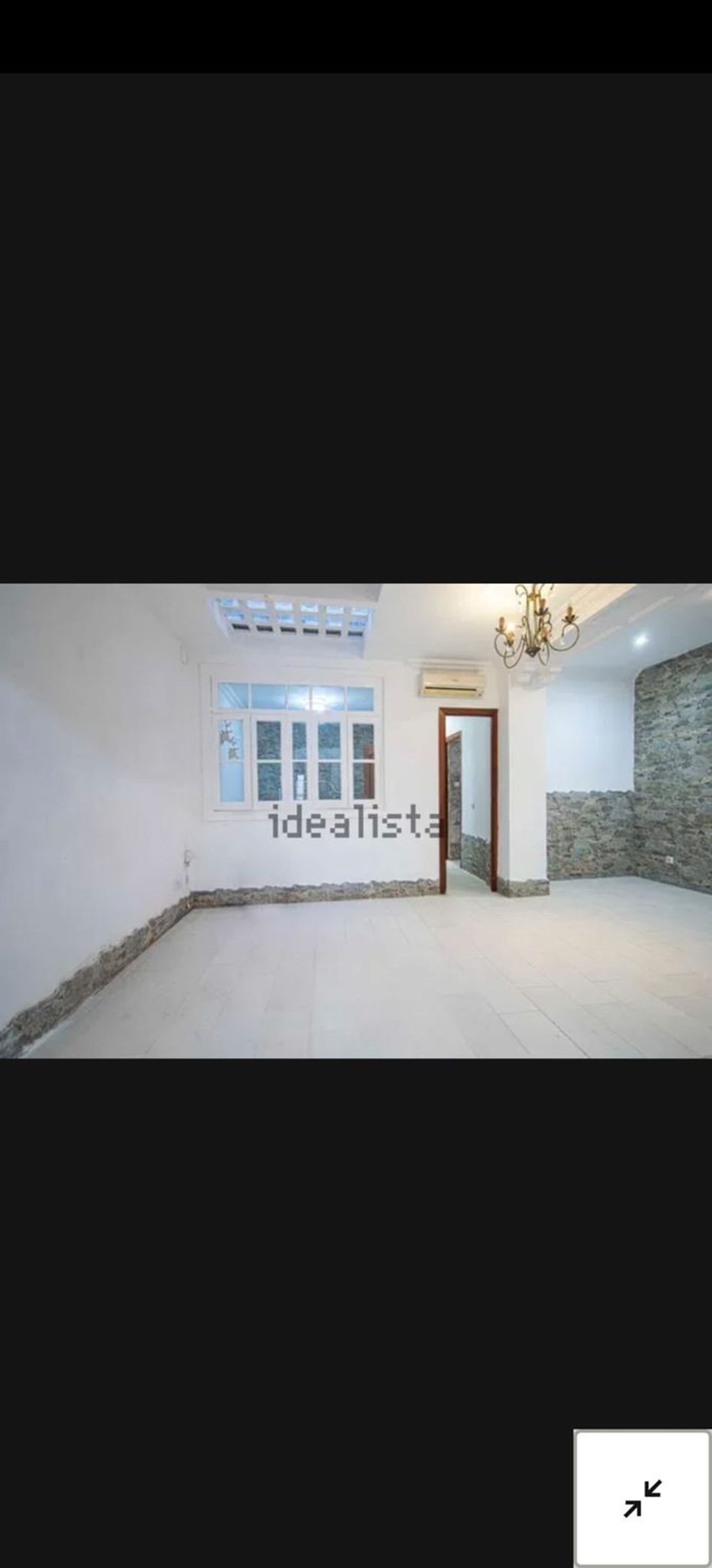Piso en venta en Calle san Miguel, 9 - Foto 6