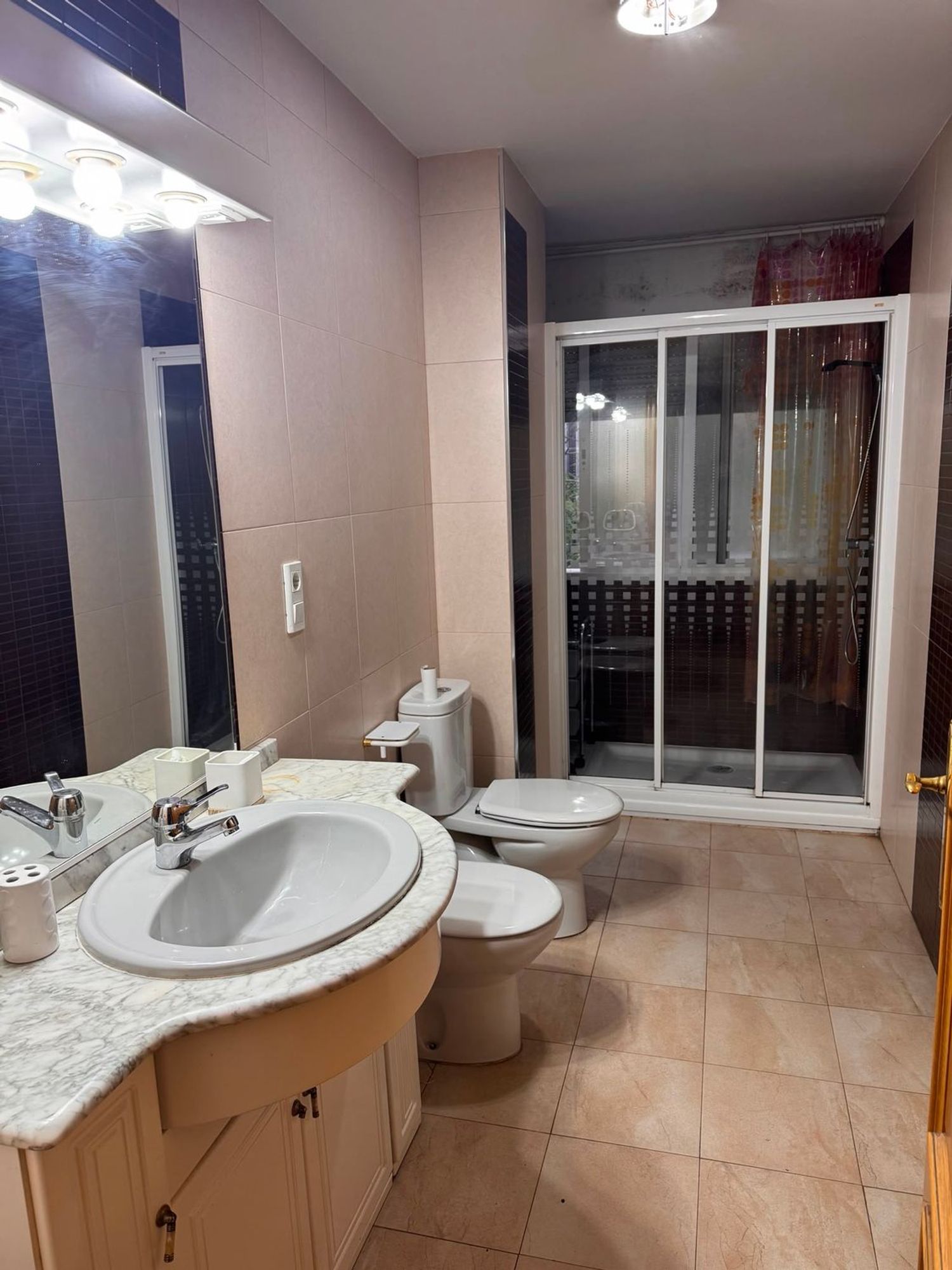 Piso en Calle de Calatrava, 23, El Perchel, El Perchel - Foto 14