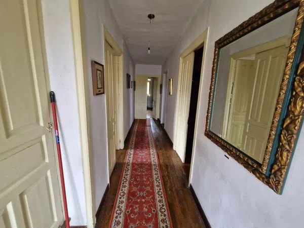 Caserón en Alto cancienes, 3 - Foto 25