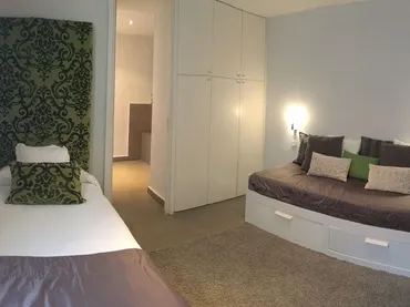 Apartamento en  Calle Carlos I de España 12 - Foto 16