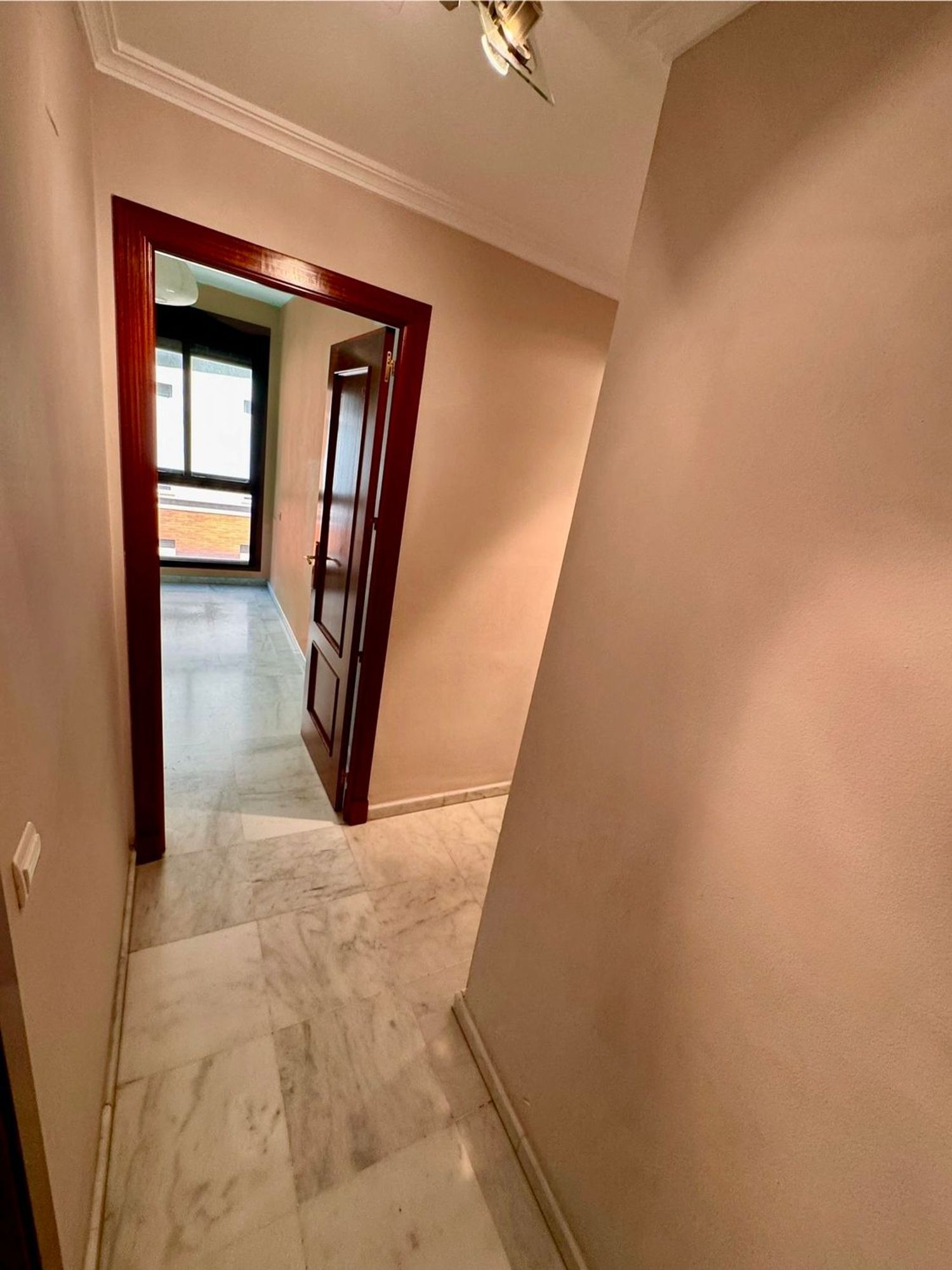 Piso en avenida de Miraflores, 1 - Foto 18