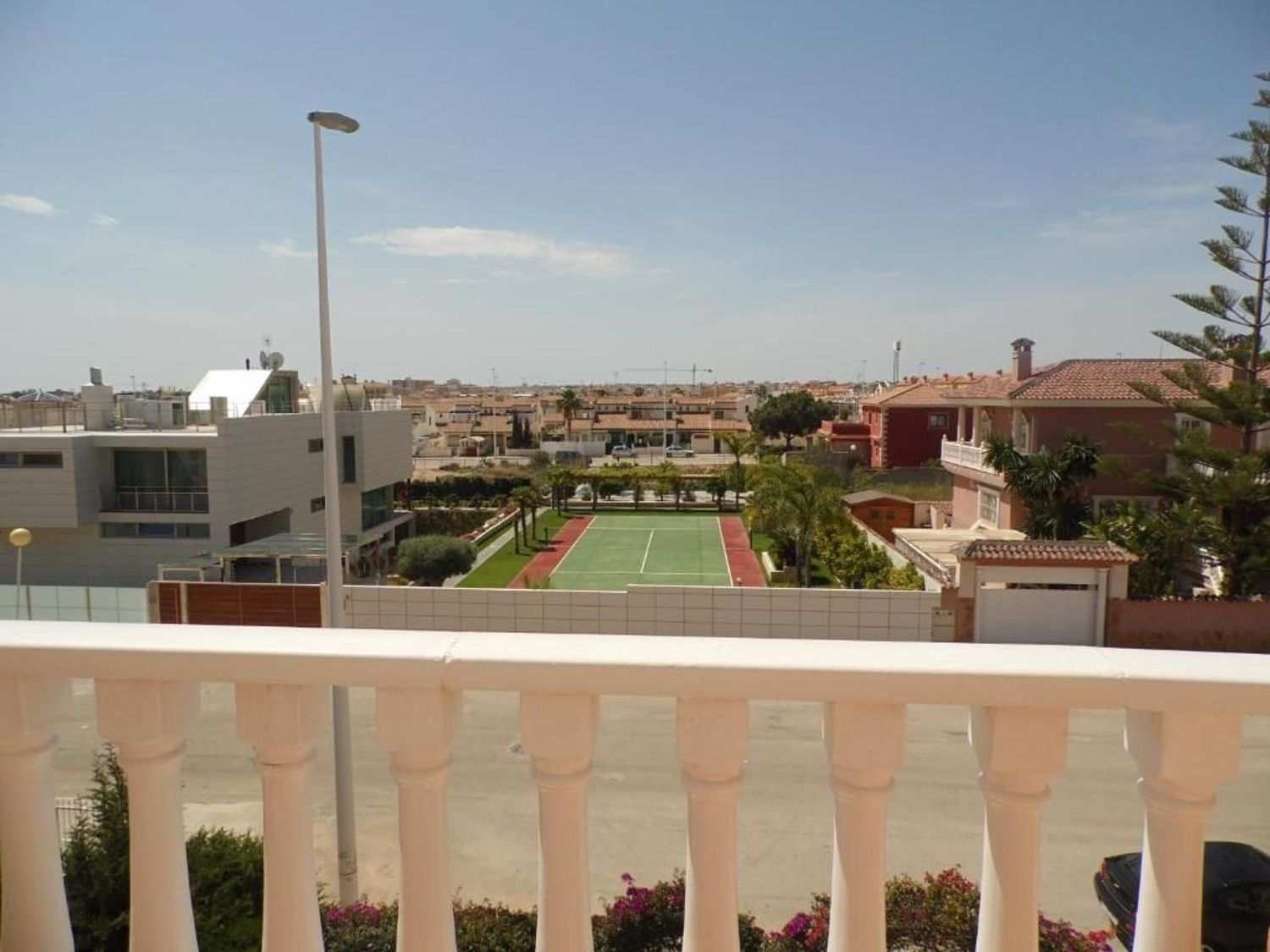 Dúplex en Calle Unamuno, 40 - Foto 22