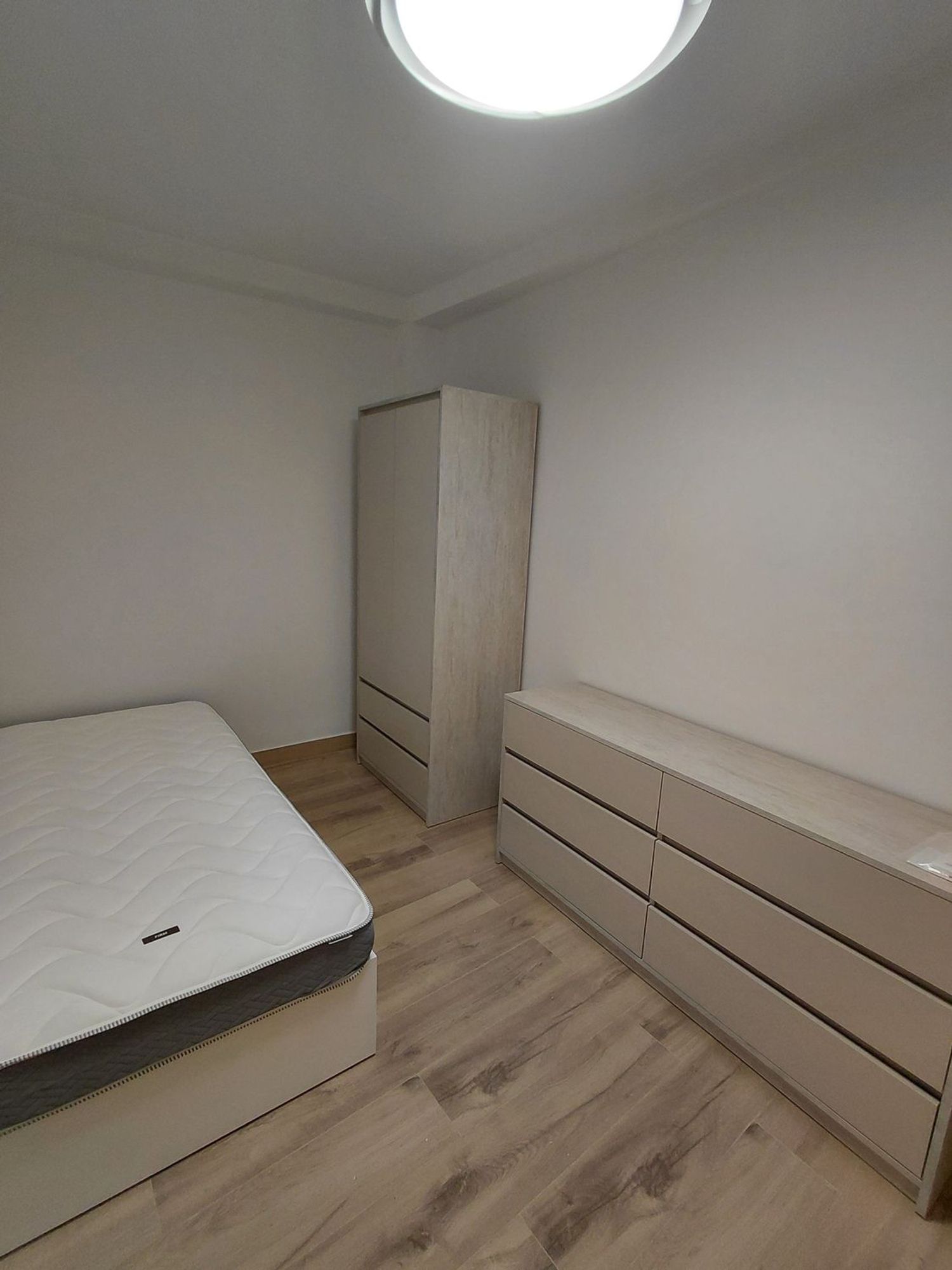 Piso en Calle Granada, 61, Centro-Rambla, Centro-Rambla - Foto 13