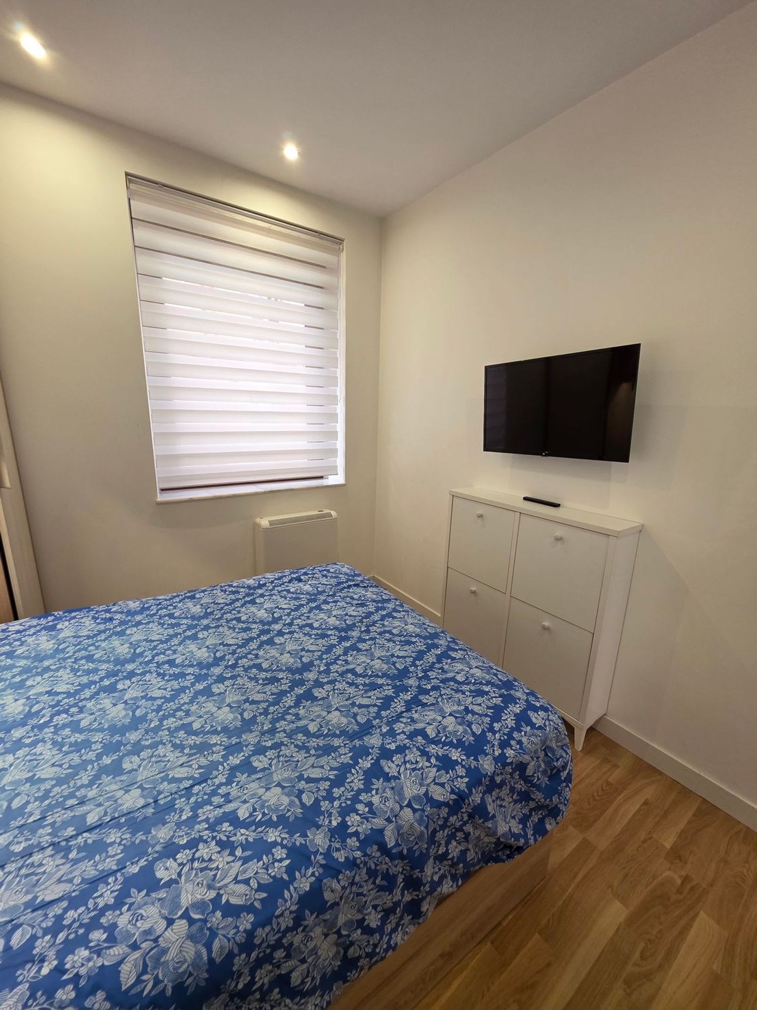 Piso en paseo del rollo., 68 - Foto 24