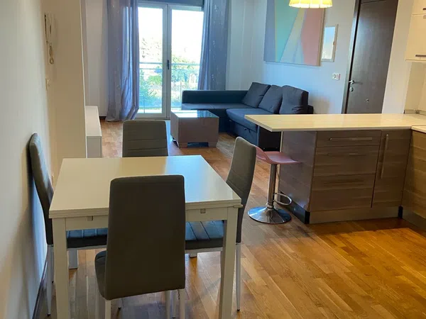 Piso en Avenida Constitución, 117, Monteagudo - Foto 4