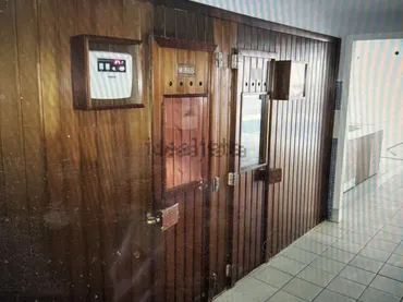 Piso en  Avenida Mar Cantábrico 4A - Foto 15