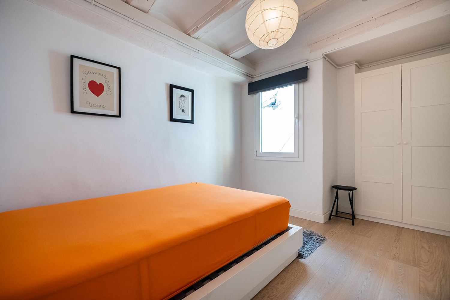 Piso en Calle dels Consellers, 4, Sant Pere - Santa Caterina i la Ribera - Foto 11
