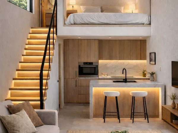 Casa independiente en S'Estanyol - Foto 18