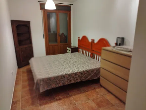 Piso en Calle Lopez de Rueda, 1, Costa Esuri, Costa Esuri - Foto 4