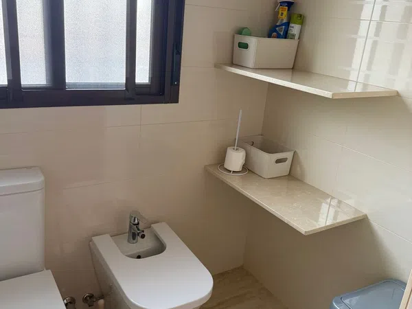 Dúplex en calle Altucitrano, 115 - Foto 6