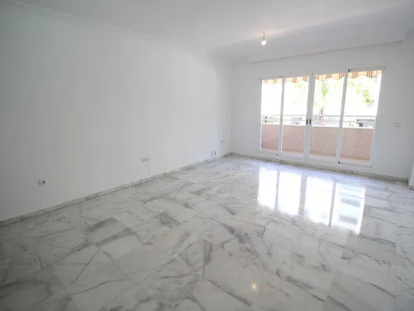 Piso en Calle Pacífico, 38 - Foto 5