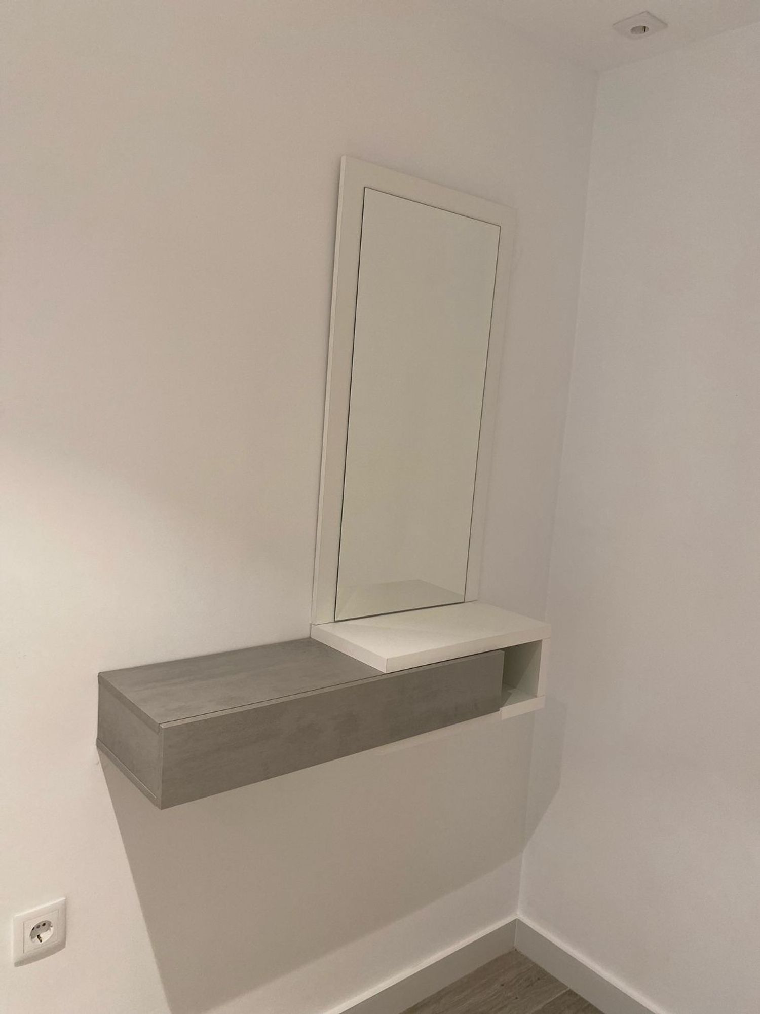 Piso en calle Ciudad de Cullera, 7 - Foto 10