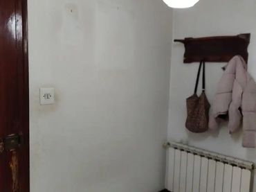 Piso en  Carrer de l'Est 52 - Foto 19