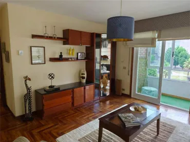Piso en Doblada - Foto 3