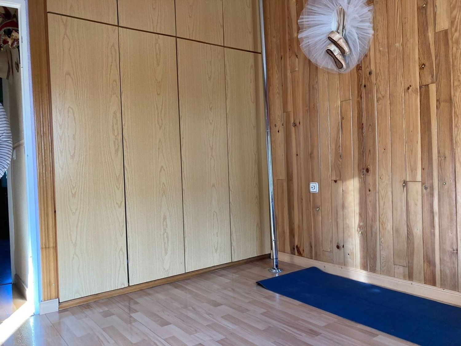 Piso en ronda de Alfareros, 2 - Foto 15