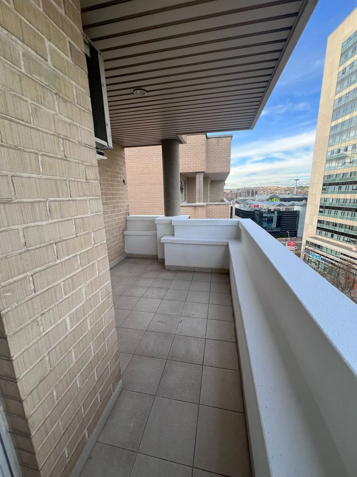 Ático en calle de Gertrudis Gómez de Avellaneda, 25 - Foto 33