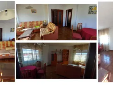 Piso en Centrico - Foto 2