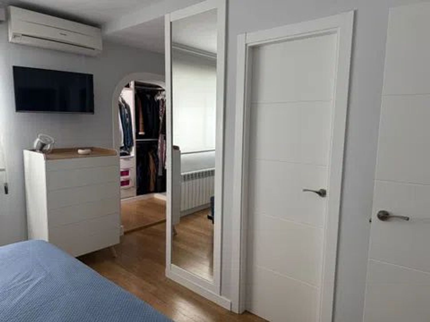 Chalet adosado en Calle Garsa, 200 - Foto 19