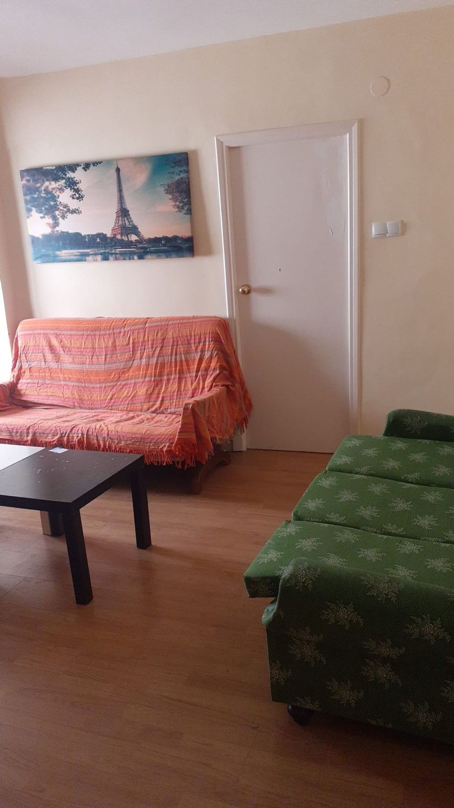 Piso en Calle Maestra María Maroto, 9, Vista Alegre - Foto 4