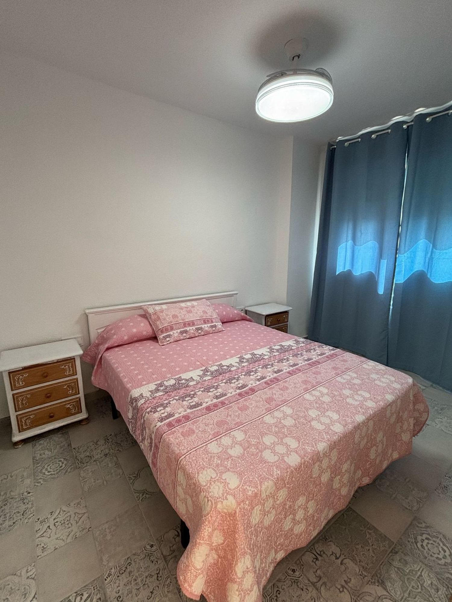 Piso en Calle Progreso, 93, Puerto - Foto 12