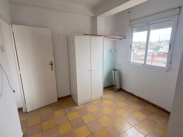 Piso en La Plata, La Plata - Foto 9