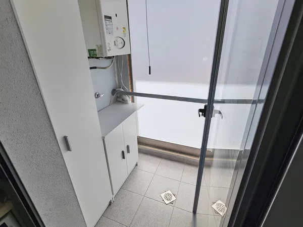 Piso en Tomillos, 27, La Dehesa - El Pinar, La Dehesa - El Pinar - Foto 16