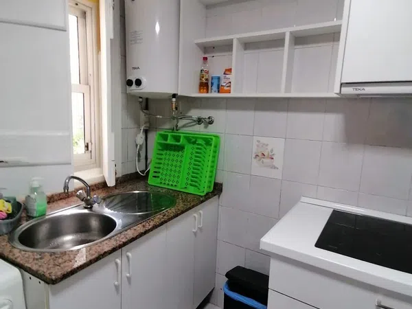 Casa terrera en Redondela - Foto 3