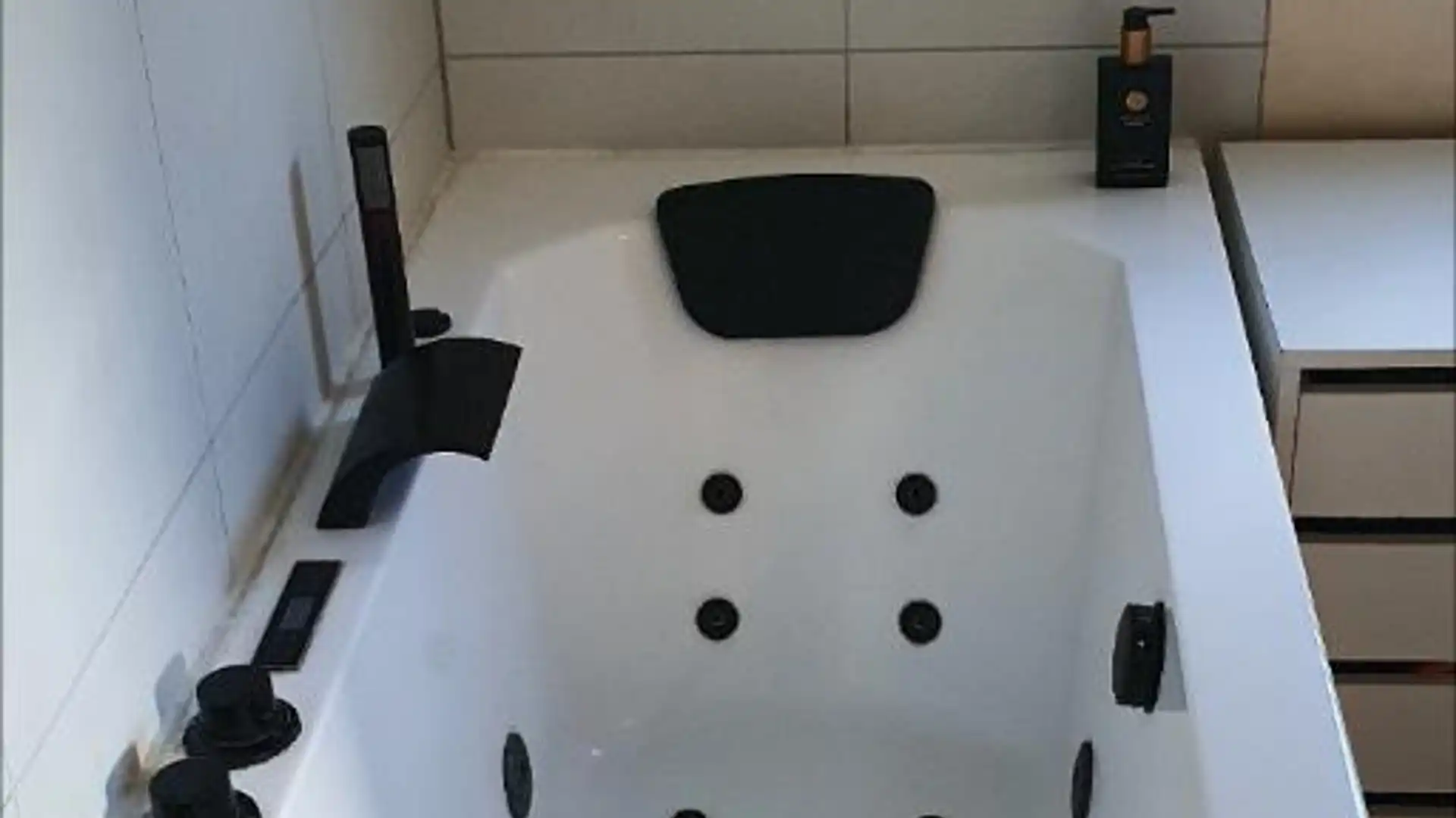 Estudio en  Arrabal Sector 42 20 - Foto 15