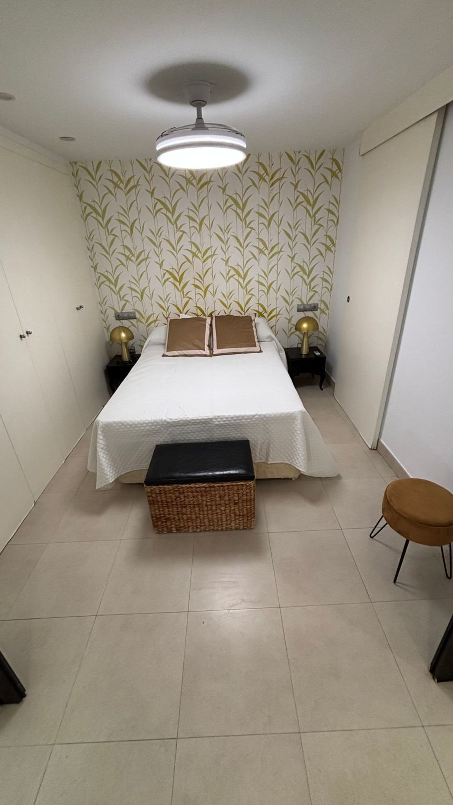 Estudio en avenida Playas Andaluzas, 53 - Foto 6