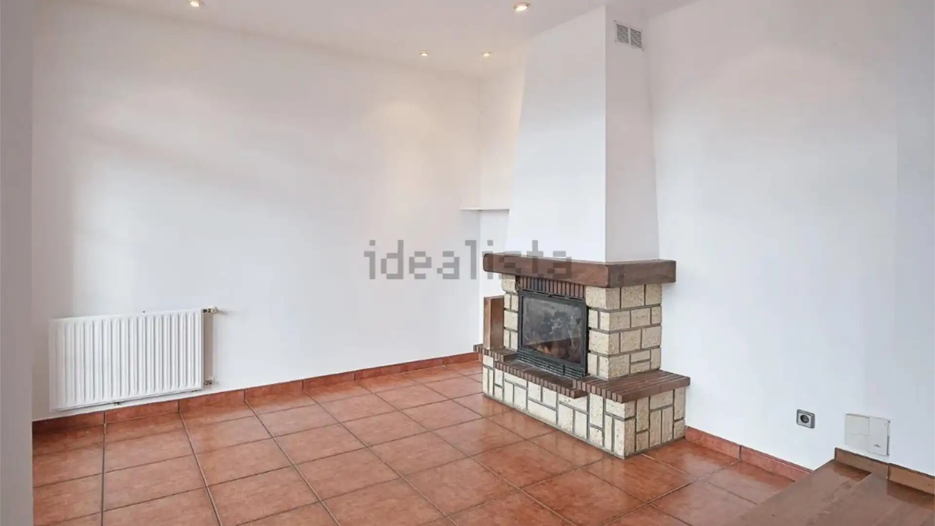 Chalet en Oviedo - Foto 25