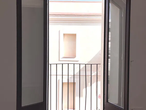 Piso en Calle de Sant Vicenç, 19, El Raval - Foto 4
