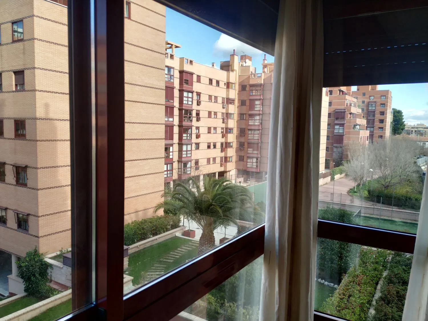 Piso en calle Albalá, 9 -a - Foto 9