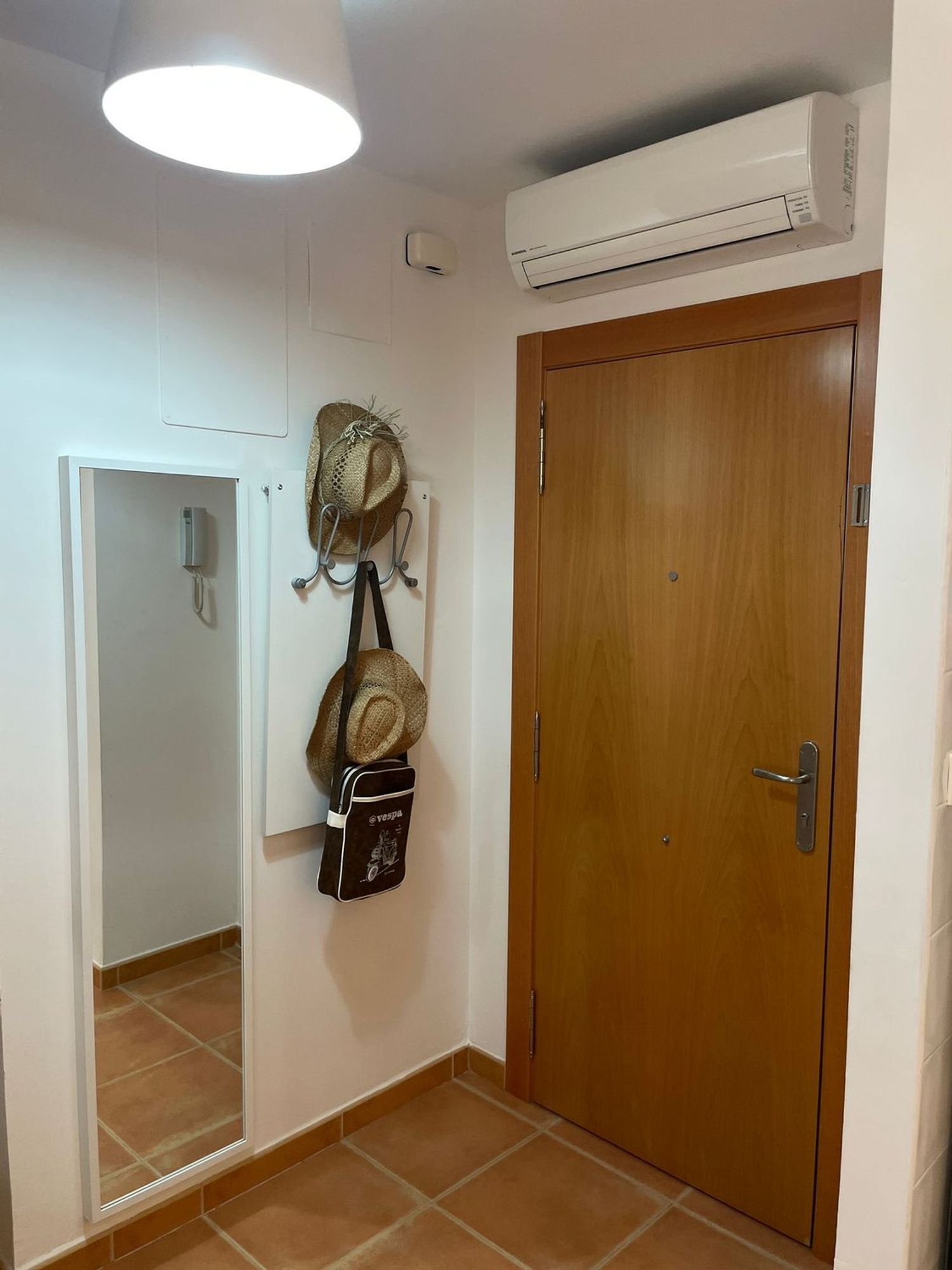 Piso en Avenida Del Mediterrani, 33 - Foto 5