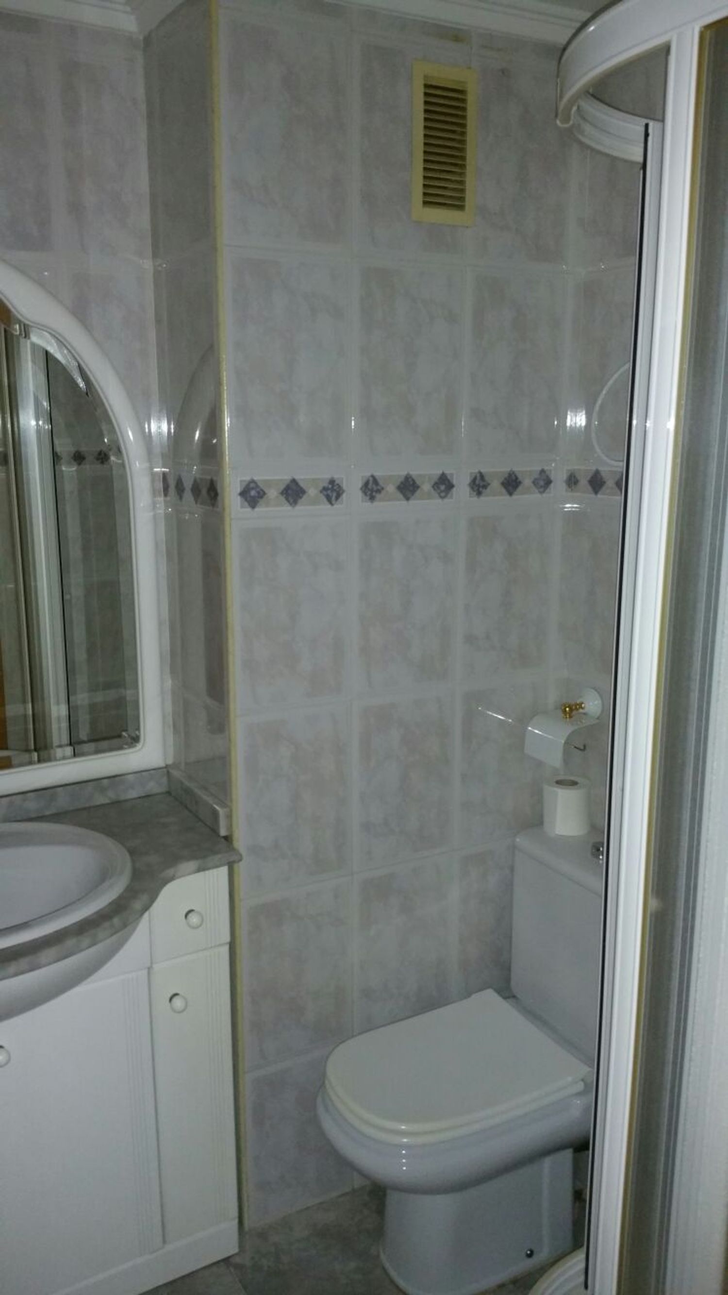 Piso en Calle de Joaquim Ballester, 21 - Foto 18