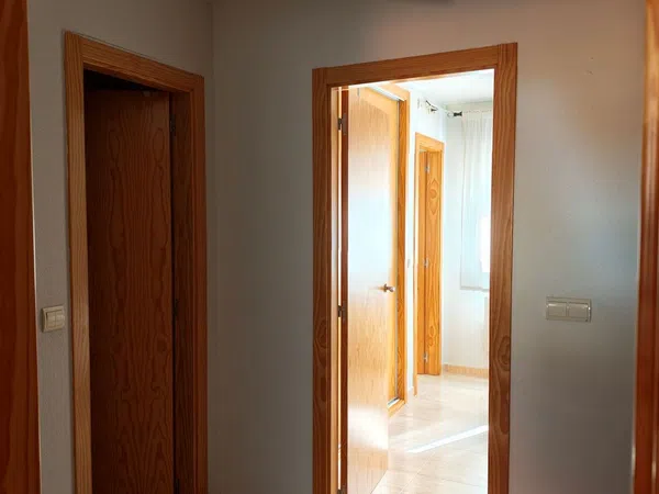 Chalet adosado en Travesía Santo Tomé, 18 - Foto 39