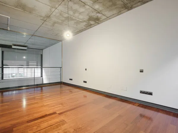 Estudio en carretera de Fuencarral, 14 - Foto 11