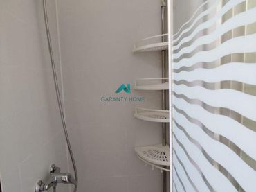 Piso en Getafe - Foto 25