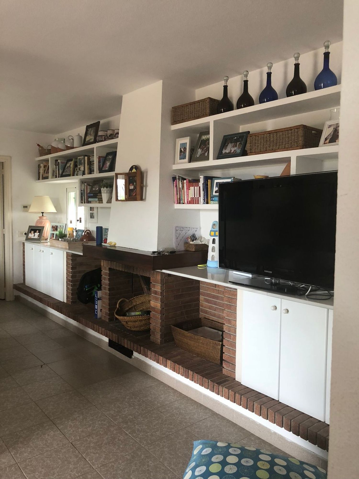 Casa o chalet independiente en Partida Racons, 22, Altea Pueblo, Altea Pueblo - Foto 14