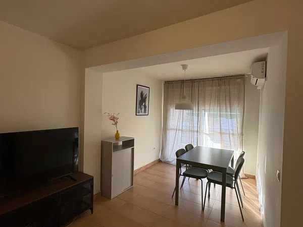 Piso en Santa Rosa - San José - Foto 5